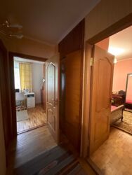 ��������� �������� ³�����, ³�������, �볺��� ���� 9