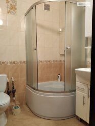 ��������� �������� �������� ������, ³�����, ³�������, ������� ���� 11