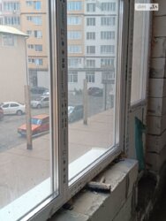 Продається квартира Стрілецька, Вінниця, Вінницька, Київська фото 2 Продається квартира Стрілецька, Вінниця, Вінницька, Київська фото 2