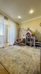 Продається квартира Вінниця, Вінницька, Немирівське шосе фото 17 Продається квартира Вінниця, Вінницька, Немирівське шосе фото 17