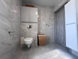 Продається квартира Вінниця, Вінницька, Гніванське шосе фото 14 Продається квартира Вінниця, Вінницька, Гніванське шосе фото 14