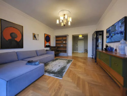 Продається квартира Вінниця, Вінницька, Слов`янка фото 14 Продається квартира Вінниця, Вінницька, Слов`янка фото 14