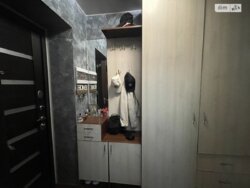 Продається квартира Вінниця, Вінницька фото 2 Продається квартира Вінниця, Вінницька фото 2