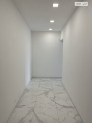 Продається квартира Вінниця, Вінницька, Свердловський масив фото 8 Продається квартира Вінниця, Вінницька, Свердловський масив фото 8