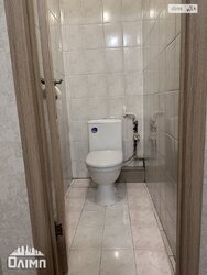 Продається квартира Вінниця, Вінницька фото 12 Продається квартира Вінниця, Вінницька фото 12