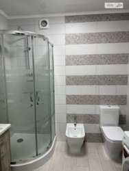 Продається квартира Вінниця, Вінницька, Слов`янка фото 19 Продається квартира Вінниця, Вінницька, Слов`янка фото 19