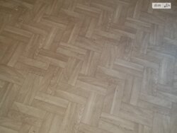 Продається квартира Вінниця, Вінницька, Замостя фото 14 Продається квартира Вінниця, Вінницька, Замостя фото 14