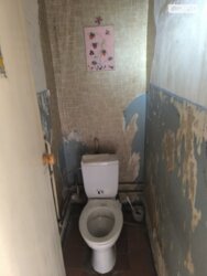 ��������� �������� ³�����, ³�������, ������� ���� 6