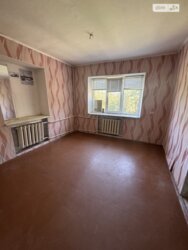 ��������� �������� ³�����, ³�������, ����� ���� 5