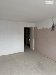 ��������� �������� ���. ������������, ³�����, ³�������, ���������� ���� 20