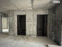 ��������� �������� ³�����, ³�������, ������� ���� 3