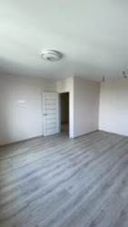 ��������� �������� ³�����, ³�������, ����`���� ���� 2