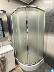 Продається квартира Київська, Вінниця, Вінницька, Київська фото 5 Продається квартира Київська, Вінниця, Вінницька, Київська фото 5