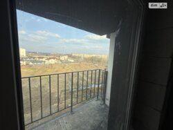 Продається квартира Вінниця, Вінницька, Вишенька фото 9 Продається квартира Вінниця, Вінницька, Вишенька фото 9