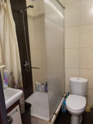 ��������� �������� �� ������� ��������, ³�����, ³������� ���� 6