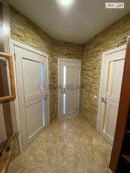 Продається квартира Вінниця, Вінницька, Замостянський фото 4 Продається квартира Вінниця, Вінницька, Замостянський фото 4