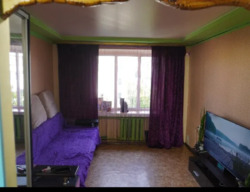 ��������� �������� ³�����, ³�������, ������� ���� 1