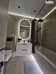 Продається квартира Праведників світу, Вінниця, Вінницька, Слов`янка фото 3 Продається квартира Праведників світу, Вінниця, Вінницька, Слов`янка фото 3