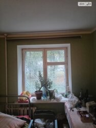 ��������� �������� ³�����, ³�������, �������� ���� 16