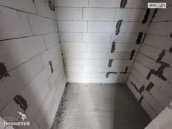 ��������� �������� ³�����, ³�������, �������� ���� 13