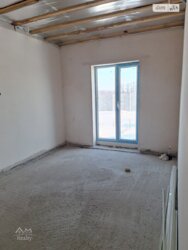 ��������� �������� ³�����, ³������� ���� 8