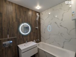 Продається квартира Вінниця, Вінницька, Академічний фото 6 Продається квартира Вінниця, Вінницька, Академічний фото 6