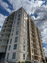 ��������� �������� ³�����, ³�������, ������������� ���� 2