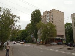 ��������� �������� ³�����, ³�������, ������� ���� 2