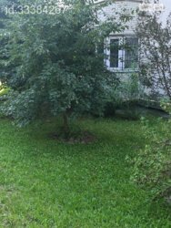 Продається квартира Вінниця, Вінницька, Поділля фото 9 Продається квартира Вінниця, Вінницька, Поділля фото 9