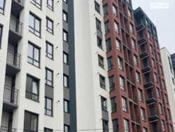 Продається квартира Вінниця, Вінницька, Олієжир фото 1 Продається квартира Вінниця, Вінницька, Олієжир фото 1