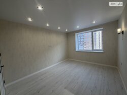 ��������� �������� ³�����, ³������� ���� 16