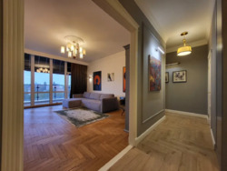 Продається квартира Вінниця, Вінницька, Слов`янка фото 7 Продається квартира Вінниця, Вінницька, Слов`янка фото 7