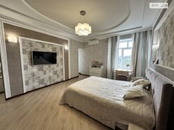 ��������� �������� ³�����, ³�������, ����� ���� 1