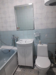 Продається квартира вул. Молодіжна смт. Стрижавка, Вінниця, Вінницька фото 3 Продається квартира вул. Молодіжна смт. Стрижавка, Вінниця, Вінницька фото 3