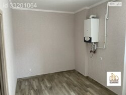 ��������� �������� ���. �������� ����������, ³�����, ³�������, ������������� ���� 14