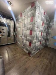 ��������� �������� ���. �������, ³�����, ³�������, ������� ���� 18