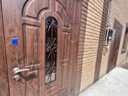 ��������� �������� ³�����, ³������� ���� 5