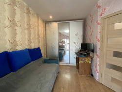 ��������� �������� ����� . ����� �� �������. ��������, ³�����, ³������� ���� 7