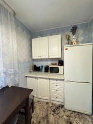 Продається квартира Вінниця, Вінницька, Тяжилів фото 2 Продається квартира Вінниця, Вінницька, Тяжилів фото 2