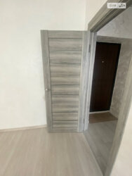 Продається квартира С. Зарванцы, Вінниця, Вінницька фото 4 Продається квартира С. Зарванцы, Вінниця, Вінницька фото 4