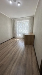 Продається квартира Вінниця, Вінницька, Вишенька фото 4 Продається квартира Вінниця, Вінницька, Вишенька фото 4