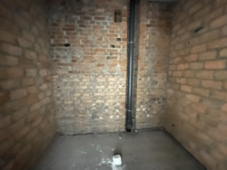 Продається квартира Стрижавка, Вінницький, Вінницька фото 6 Продається квартира Стрижавка, Вінницький, Вінницька фото 6