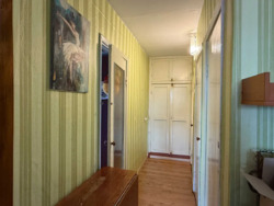 ��������� �������� ³�����, ³�������, �������� ���� 8