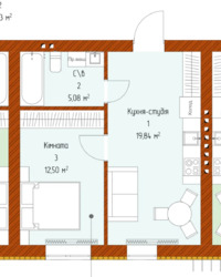 ��������� �������� ³�����, ³�������, �������� ���� 2