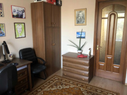 Продається квартира Вінниця, Вінницька, Замостя фото 9 Продається квартира Вінниця, Вінницька, Замостя фото 9