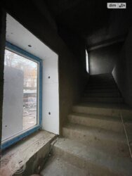 ��������� �������� ����. �����, ³�����, ³������� ���� 13