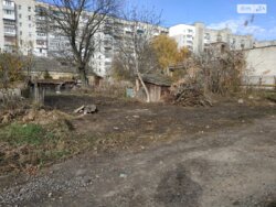 ��������� �������� ³�����, ³�������, ������� ���� 6