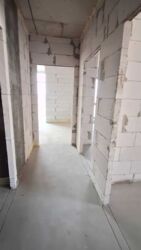 ��������� �������� ³�����, ³�������, ���������� ���� 1