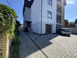 ��������� �������� ³�����, ³�������, ����`���� ���� 3