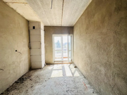 Продається квартира Вінниця, Вінницька, Барське шосе фото 3 Продається квартира Вінниця, Вінницька, Барське шосе фото 3